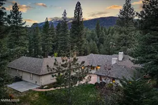 16470 Snow Flower Dr, Reno, NV 89511 - Photo 80