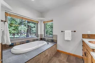 16470 Snow Flower Dr, Reno, NV 89511 - Photo 26