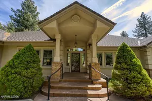 16470 Snow Flower Dr, Reno, NV 89511 - Photo 4