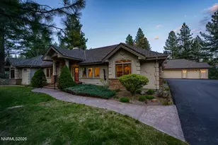 16470 Snow Flower Dr, Reno, NV 89511 - Photo 64