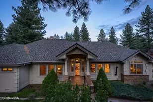 16470 Snow Flower Dr, Reno, NV 89511 - Photo 72