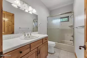 16470 Snow Flower Dr, Reno, NV 89511 - Photo 34