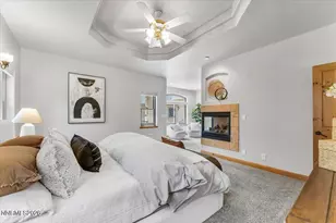 16470 Snow Flower Dr, Reno, NV 89511 - Photo 24