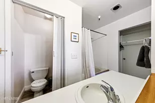 261 Quaking Aspen Ln, Stateline, NV 89449 - Photo 42