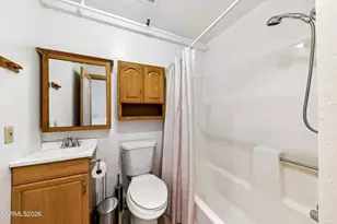 261 Quaking Aspen Ln, Stateline, NV 89449 - Photo 34