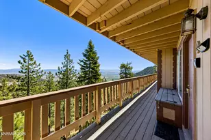 261 Quaking Aspen Ln, Stateline, NV 89449 - Photo 20