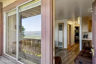 261 Quaking Aspen Ln, Stateline, NV 89449 - Photo 24