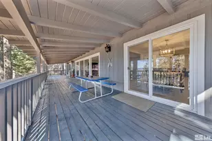 6545 Dyer Dr, East Shore, CA 96137 - Photo 26