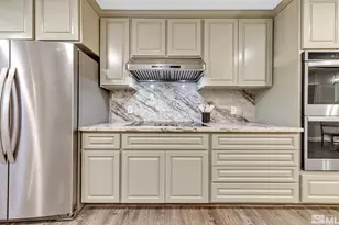 6545 Dyer Dr, East Shore, CA 96137 - Photo 10