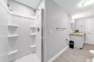 6545 Dyer Dr, East Shore, CA 96137 - Photo 16