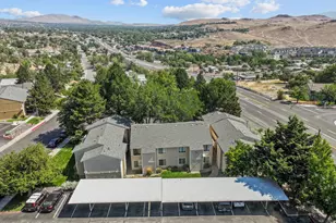 3890 E Leonesio Dr, Reno, NV 89512 - Photo 32