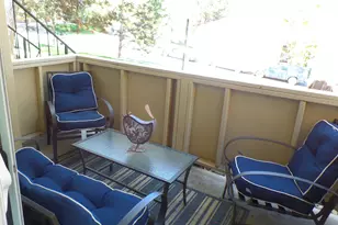 3890 E Leonesio Dr, Reno, NV 89512 - Photo 24