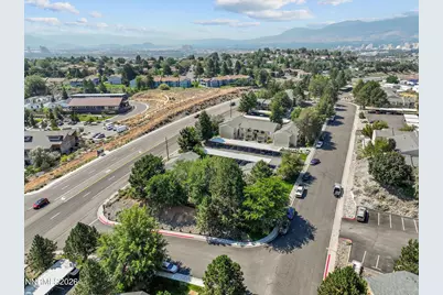 3890 E Leonesio Drive #APT D1, Reno, NV 89512 - Photo 36