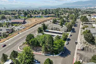 3890 E Leonesio Dr, Reno, NV 89512 - Photo 36