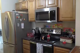 3890 E Leonesio Dr, Reno, NV 89512 - Photo 6