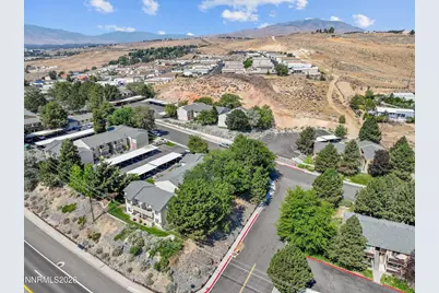 3890 E Leonesio Drive #APT D1, Reno, NV 89512 - Photo 34