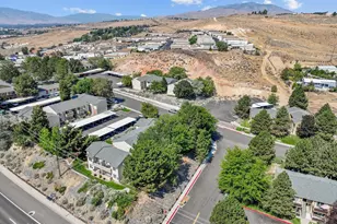 3890 E Leonesio Dr, Reno, NV 89512 - Photo 34