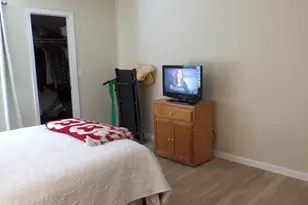 3890 E Leonesio Dr, Reno, NV 89512 - Photo 18