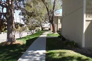 3890 E Leonesio Dr, Reno, NV 89512 - Photo 2