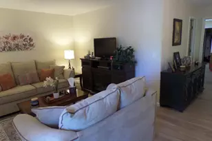 3890 E Leonesio Dr, Reno, NV 89512 - Photo 12