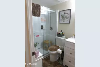 3890 E Leonesio Drive #APT D1, Reno, NV 89512 - Photo 14