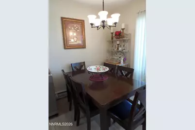 3890 E Leonesio Drive #APT D1, Reno, NV 89512 - Photo 10