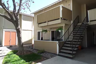 3890 E Leonesio Dr, Reno, NV 89512 - Photo 1