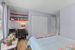 3890 E Leonesio Dr, Reno, NV 89512 - Photo 16