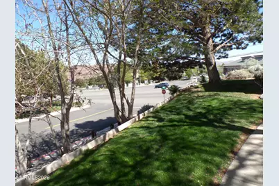 3890 E Leonesio Drive #APT D1, Reno, NV 89512 - Photo 32