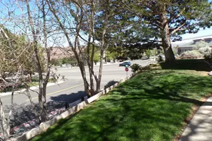 3890 E Leonesio Dr, Reno, NV 89512 - Photo 32