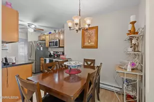 3890 E Leonesio Dr, Reno, NV 89512 - Photo 6