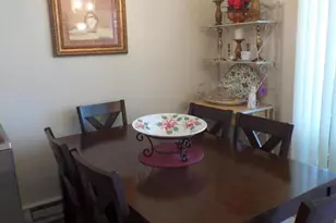 3890 E Leonesio Dr, Reno, NV 89512 - Photo 10