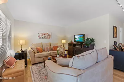3890 E Leonesio Drive #APT D1, Reno, NV 89512 - Photo 8