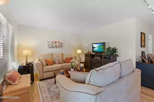 3890 E Leonesio Dr, Reno, NV 89512 - Photo 8