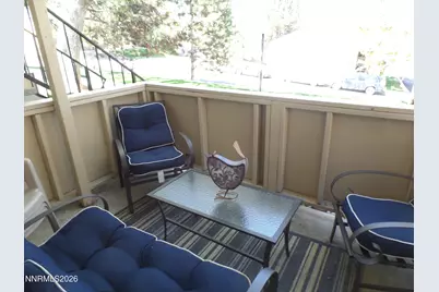 3890 E Leonesio Drive #APT D1, Reno, NV 89512 - Photo 24
