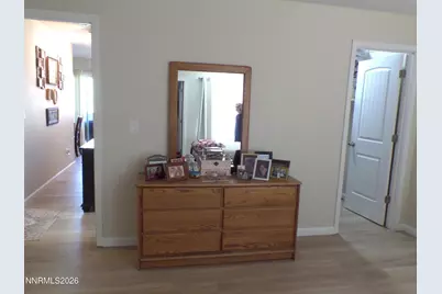 3890 E Leonesio Drive #APT D1, Reno, NV 89512 - Photo 18