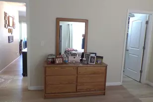 3890 E Leonesio Dr, Reno, NV 89512 - Photo 18