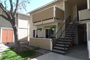 3890 E Leonesio Dr, Reno, NV 89512 - Photo 2