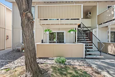 3890 E Leonesio Drive #APT D1, Reno, NV 89512 - Photo 2