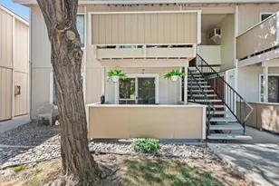 3890 E Leonesio Dr, Reno, NV 89512 - Photo 2
