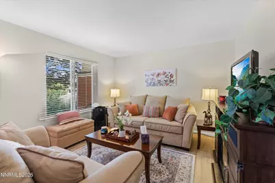 3890 E Leonesio Drive #APT D1, Reno, NV 89512 - Photo 6