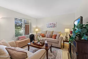 3890 E Leonesio Dr, Reno, NV 89512 - Photo 6
