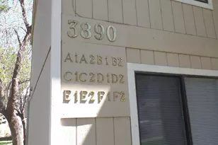 3890 E Leonesio Dr, Reno, NV 89512 - Photo 22