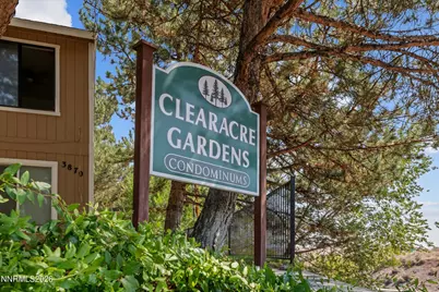 3890 E Leonesio Drive #APT D1, Reno, NV 89512 - Photo 30