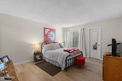 3890 E Leonesio Drive #APT D1, Reno, NV 89512 - Photo 10