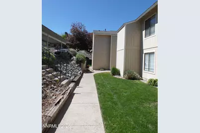 3890 E Leonesio Drive #APT D1, Reno, NV 89512 - Photo 26