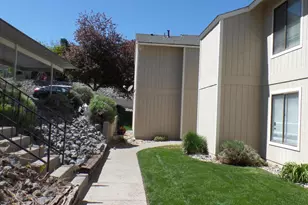 3890 E Leonesio Dr, Reno, NV 89512 - Photo 26