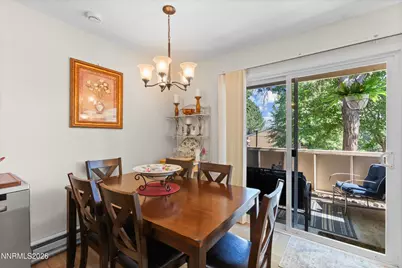 3890 E Leonesio Drive #APT D1, Reno, NV 89512 - Photo 4