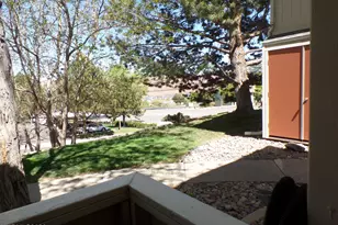 3890 E Leonesio Dr, Reno, NV 89512 - Photo 26