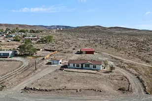 4860 Osage Dr, Stagecoach, NV 89429 - Photo 2